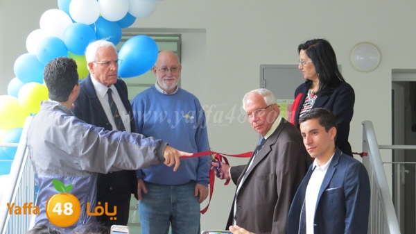 alfreer mansoor (77).JPG